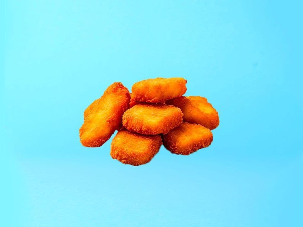 Nuggets