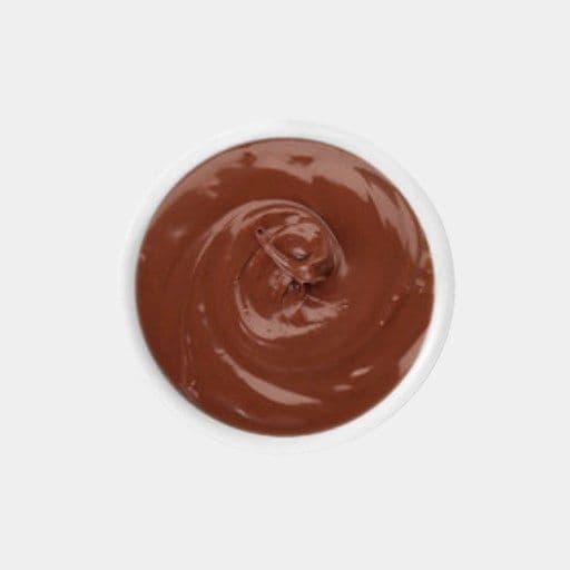 Chocolat noir belge / Belgian Dark Chocolate