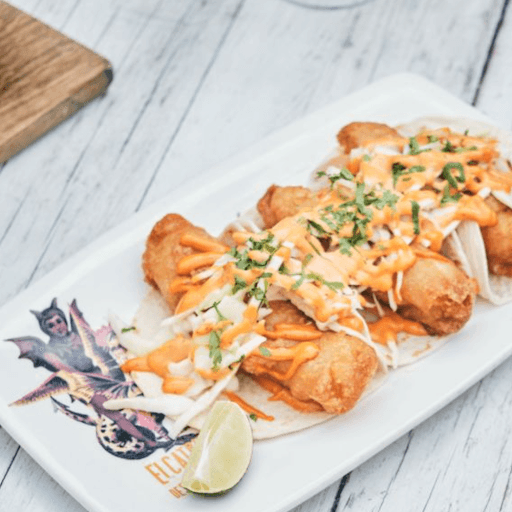 Baja (3 pcs)