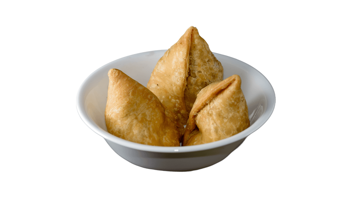 Samosa