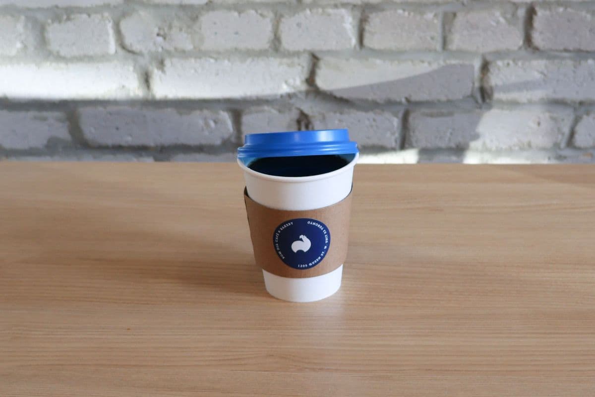 Americano