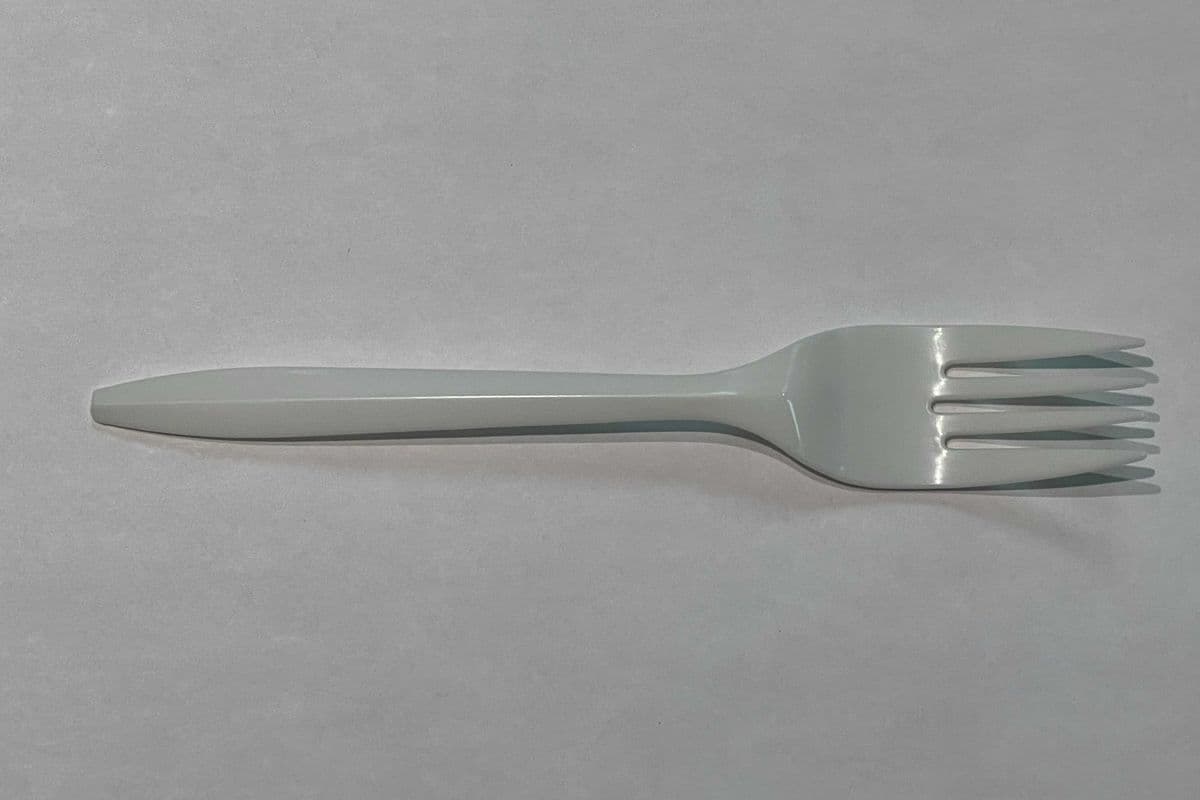 Fork