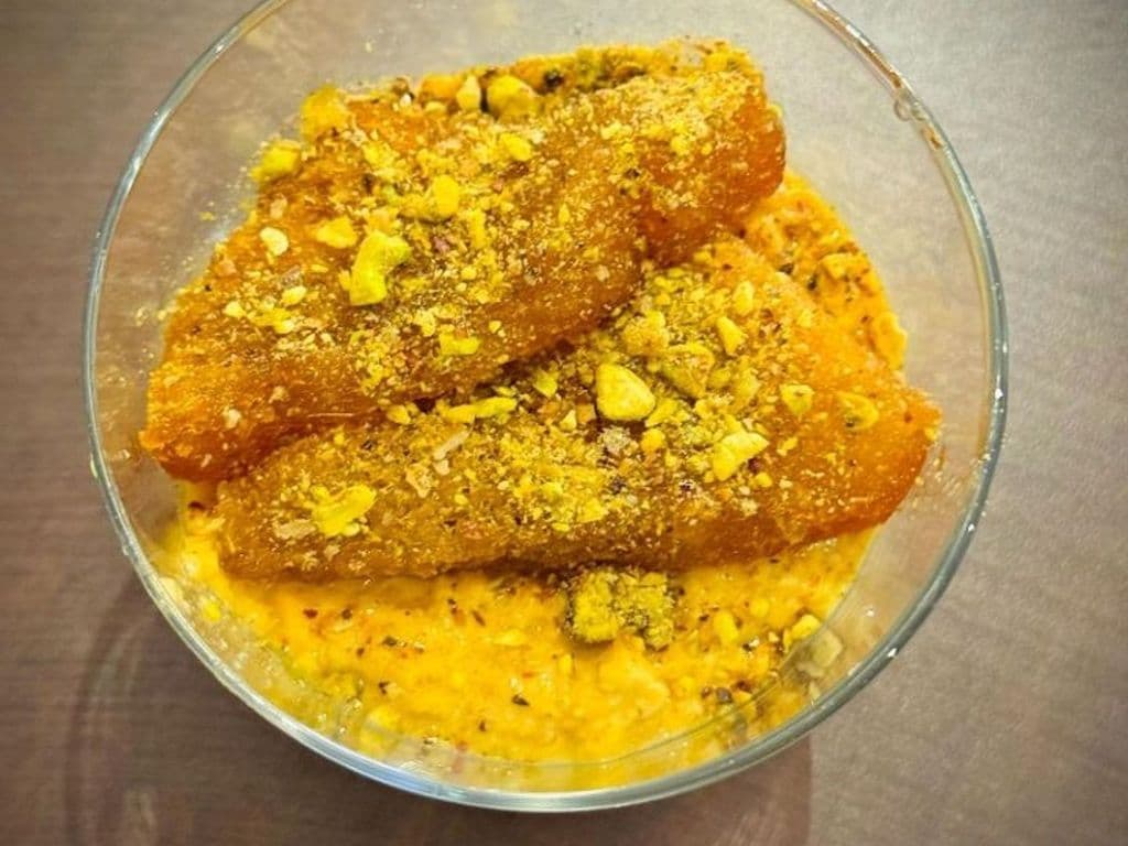 Shahi Tukuda