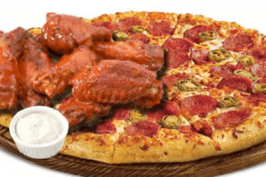 Combo 5
