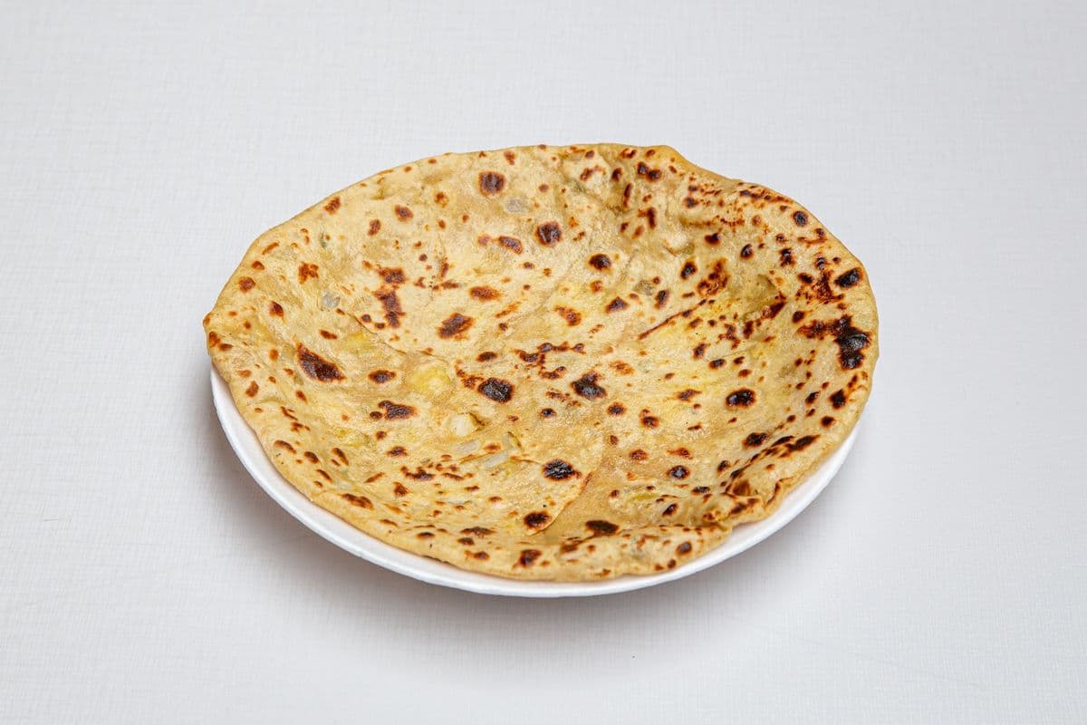 Paratha