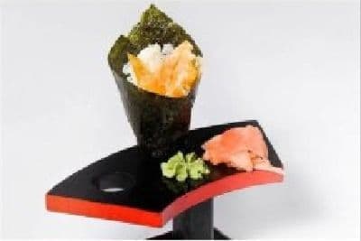YAM AVO HandRoll 1pc