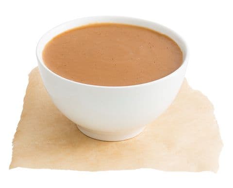 Grande Sauce