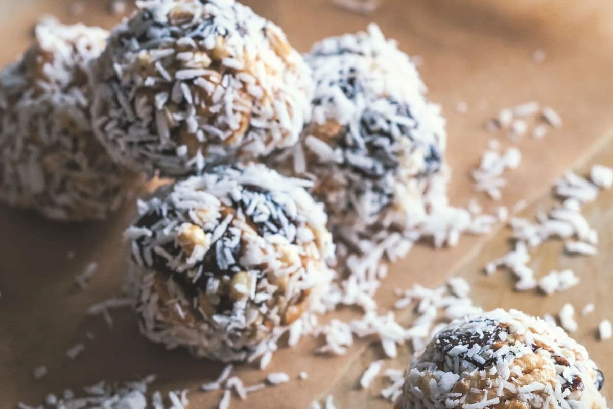 PB Power Ball