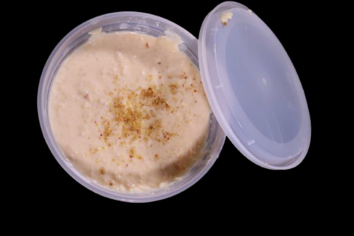 Kheer