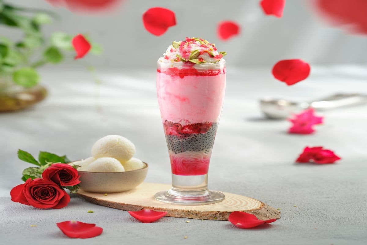 Falooda