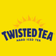 Twisted Tea Mixed Pack (12 Can x 355 mL)