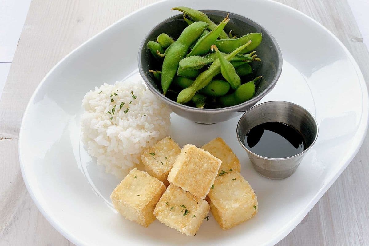 Veggie Kids Special
