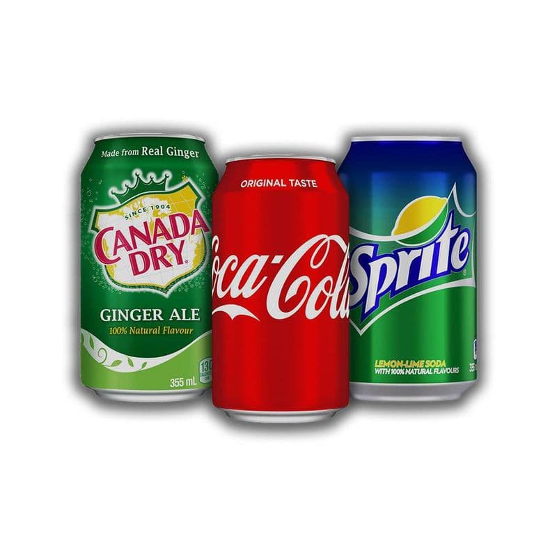 Pop