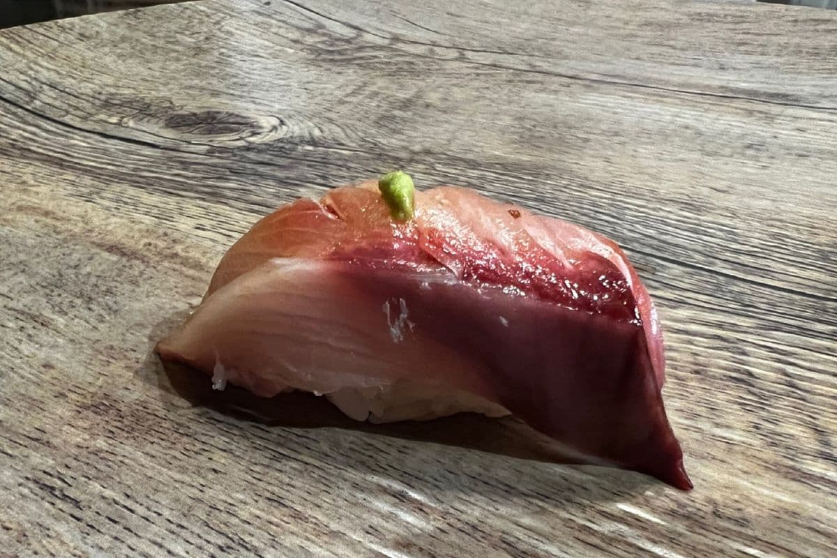 Hamachi