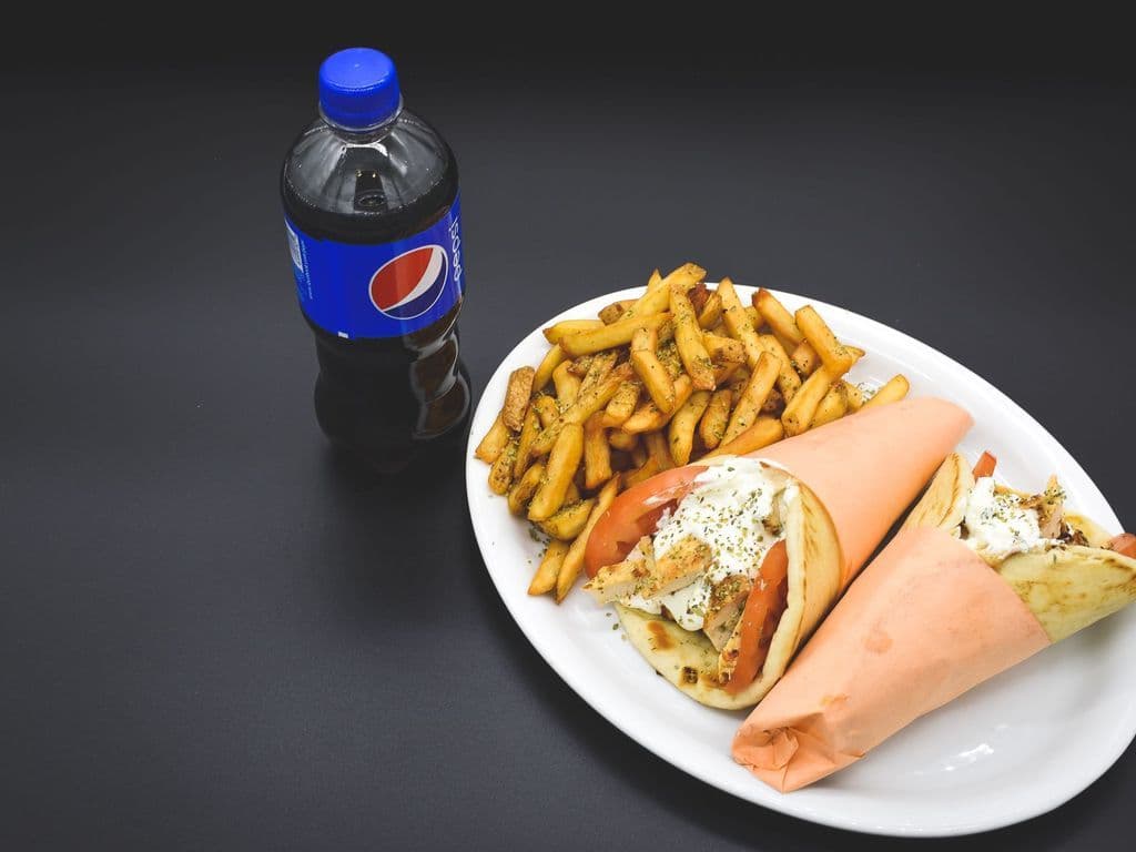 Offer 2