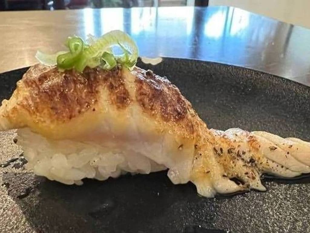 Aburi Toro