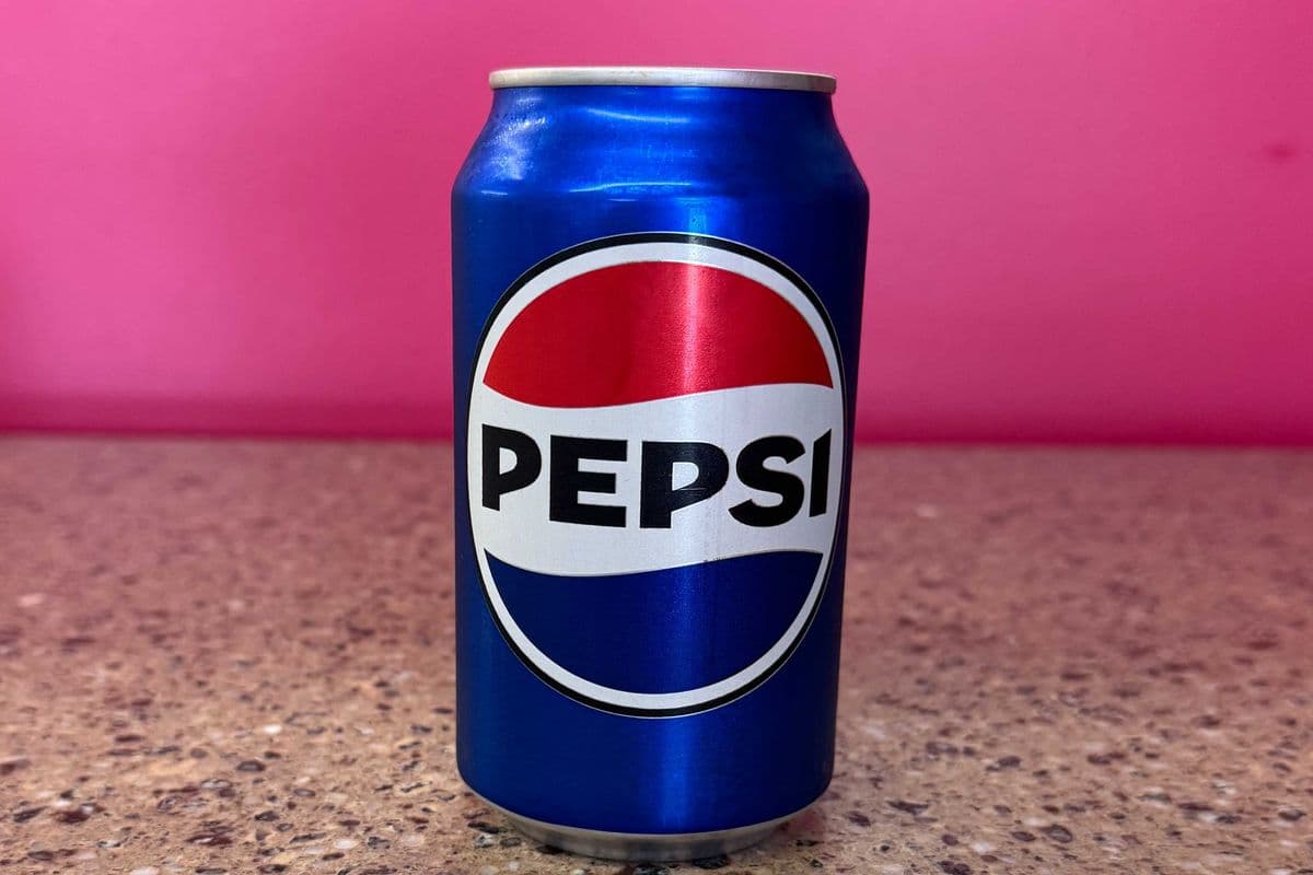 Pepsi (Can/Lata)