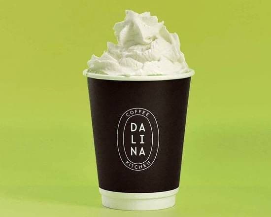 Hot chocolate Online