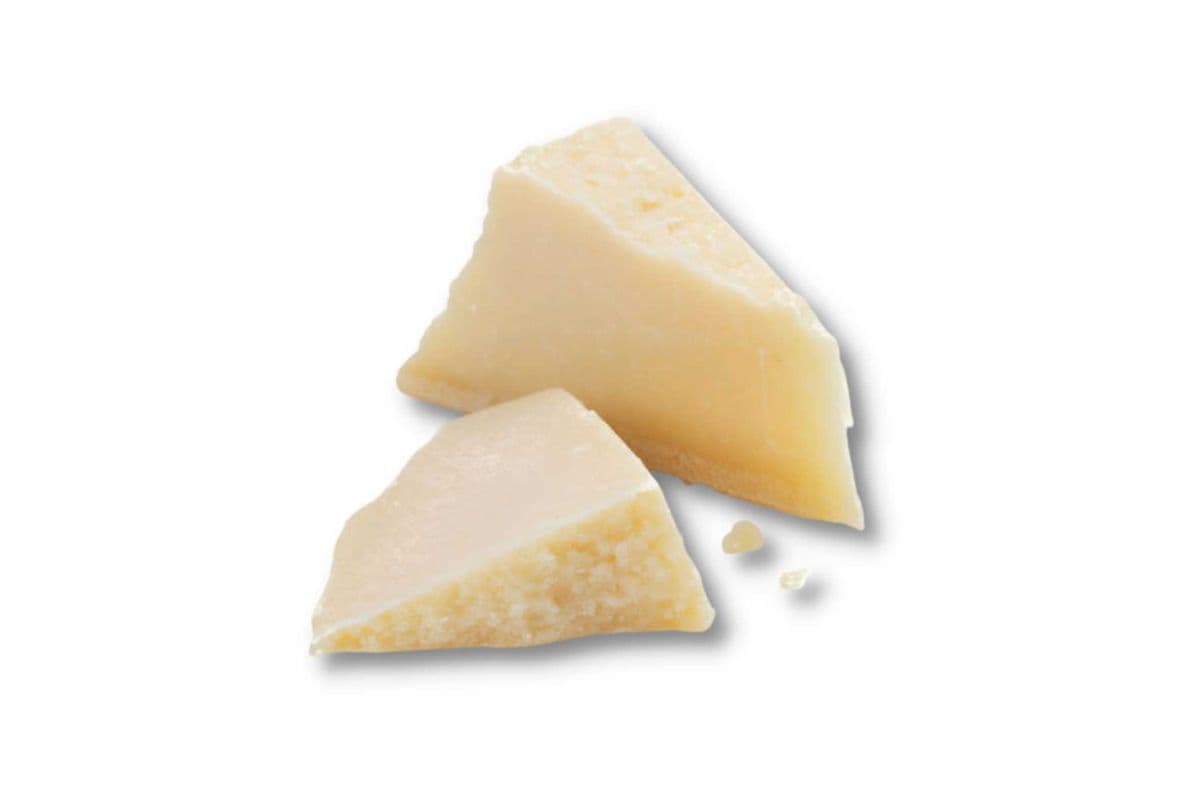 Italissima Asiago Cheese (250g)