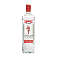 Beefeater London Dry Gin (1 Bottle x 750 mL)