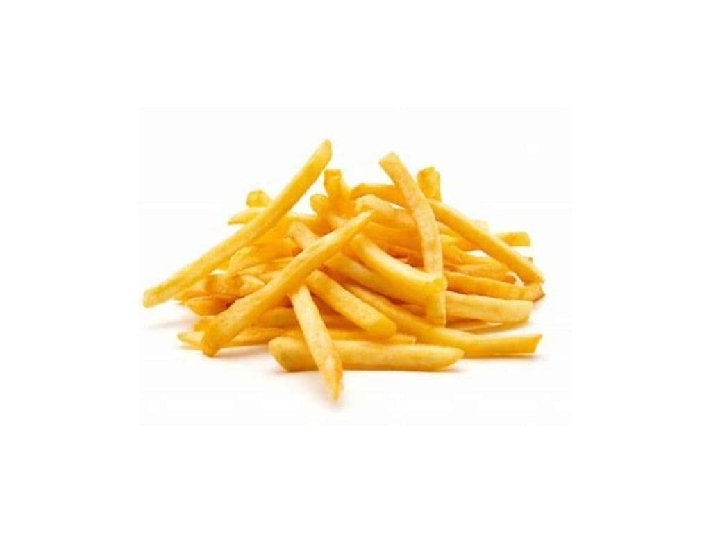Petite frite