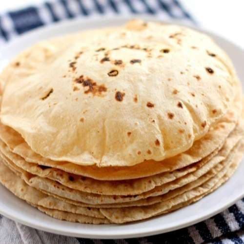 Roti