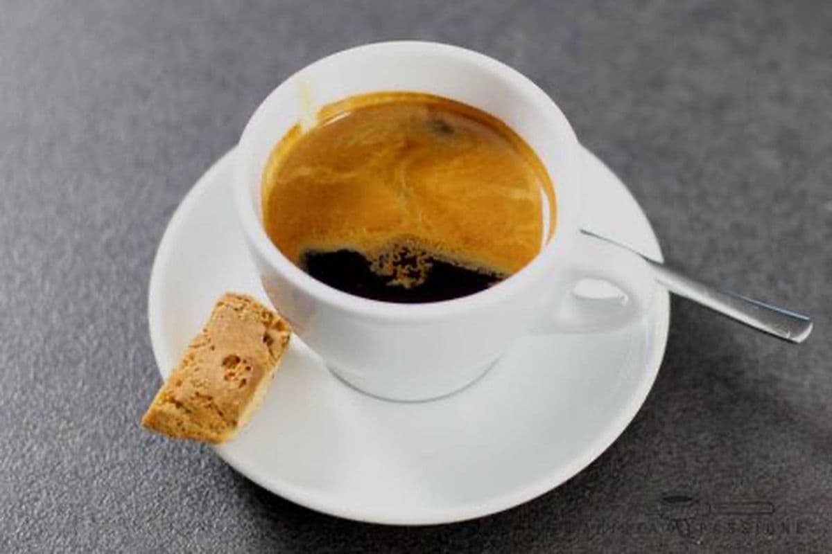 Americano