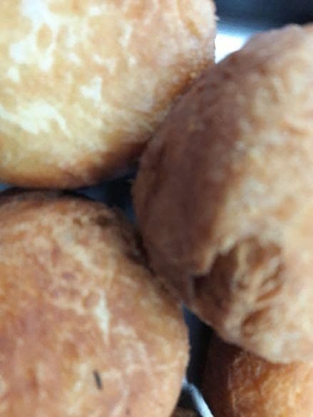 Eggroll (1 Pc)