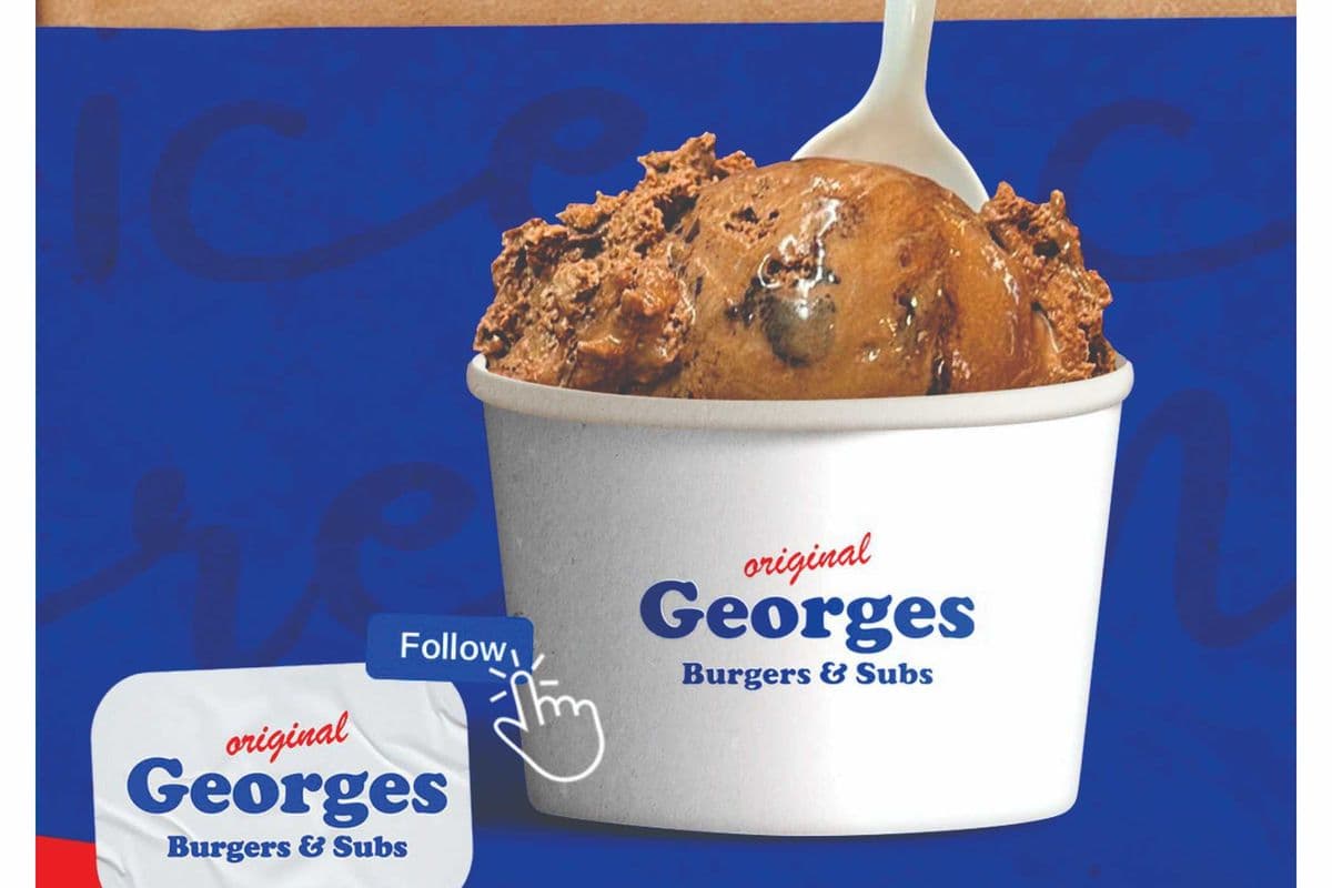 1 scoop