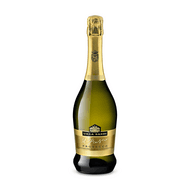 Villa Sandi Prosecco Il Fresco DOC, Treviso (1 Bottle x 750 mL)