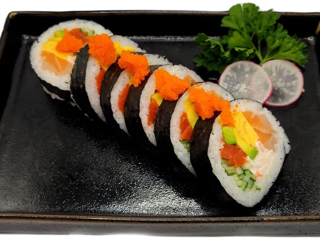 House Roll