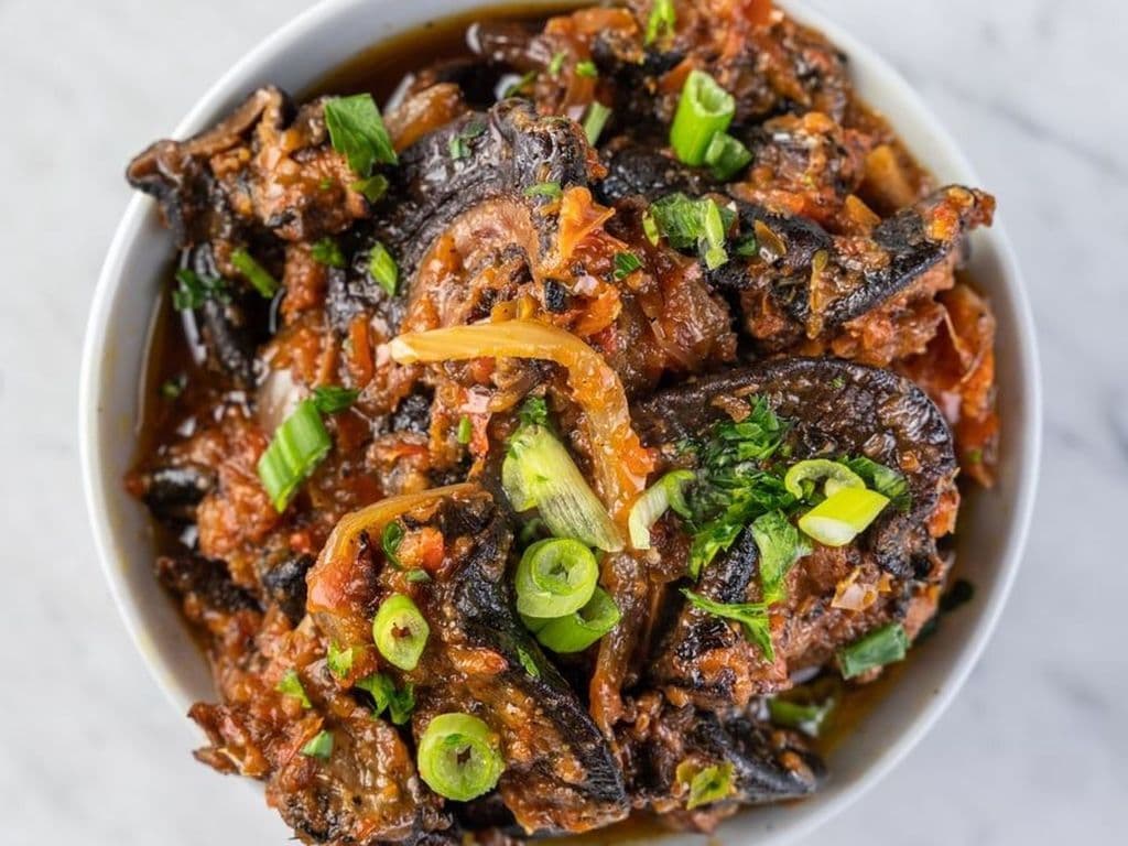 Asun