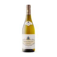 Albert Bichot Macon Villages AOC Chardonnay (1 Bottle x 750 mL)