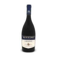 Ruffino Chianti (1 Bottle x 750 mL)