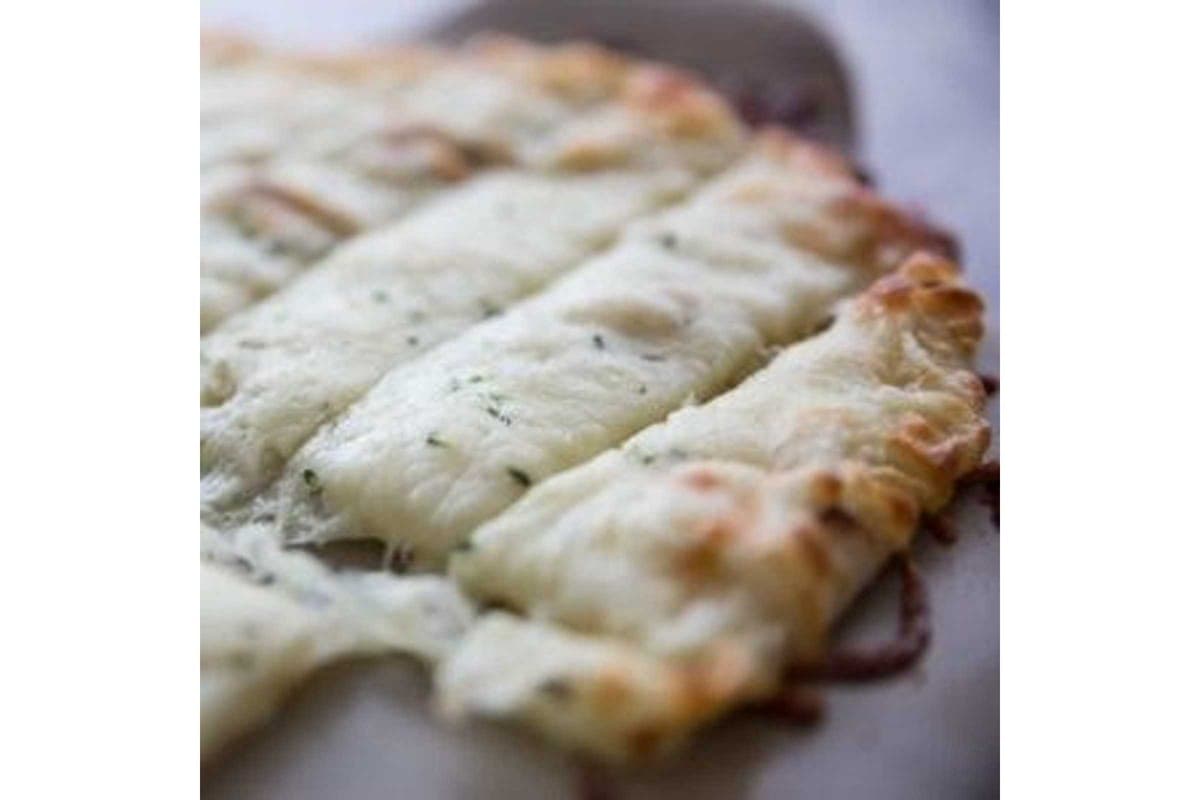 Cheese Bread (Small)