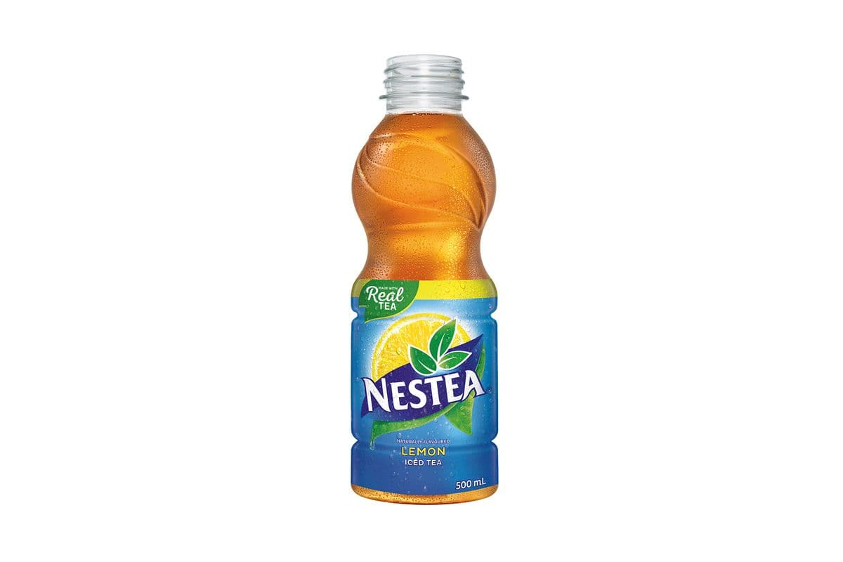Nestea