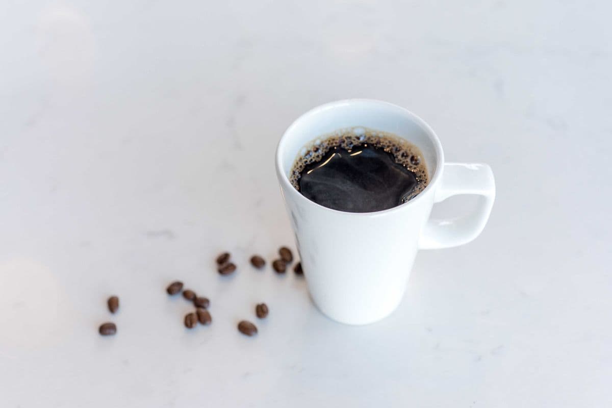 Americano