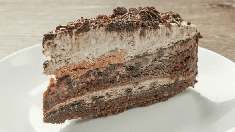 Cookies ‘n Cream Cake (1 pc)