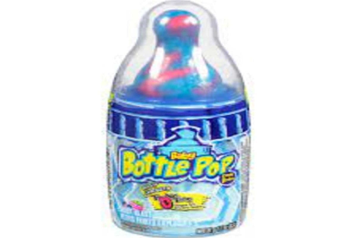 Bottle Pop (31 g)