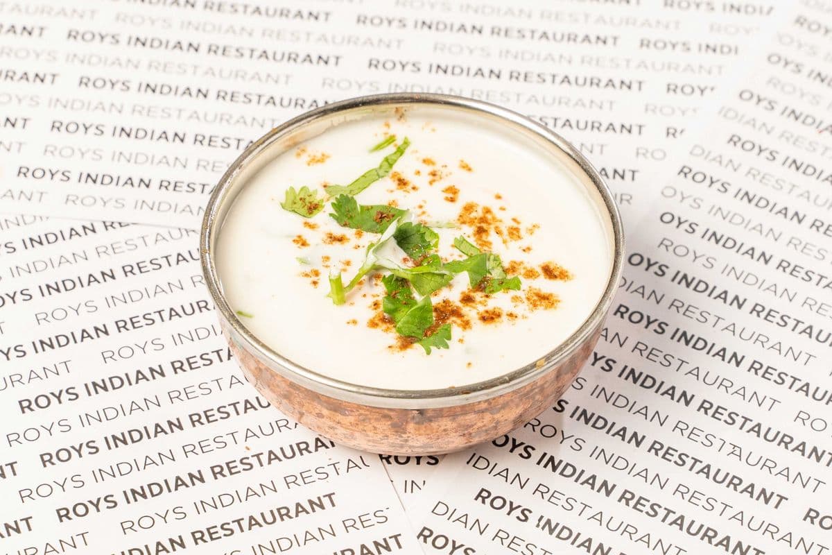 Raita