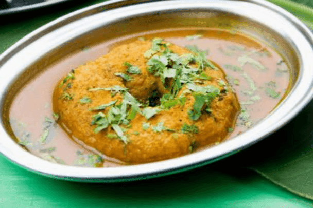 Rasam Vada (1)