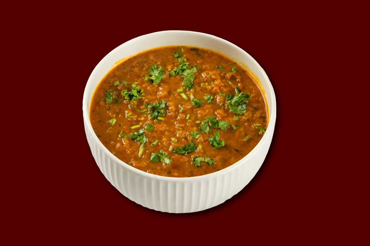 Dham Kaddu Khatta (24 Oz)