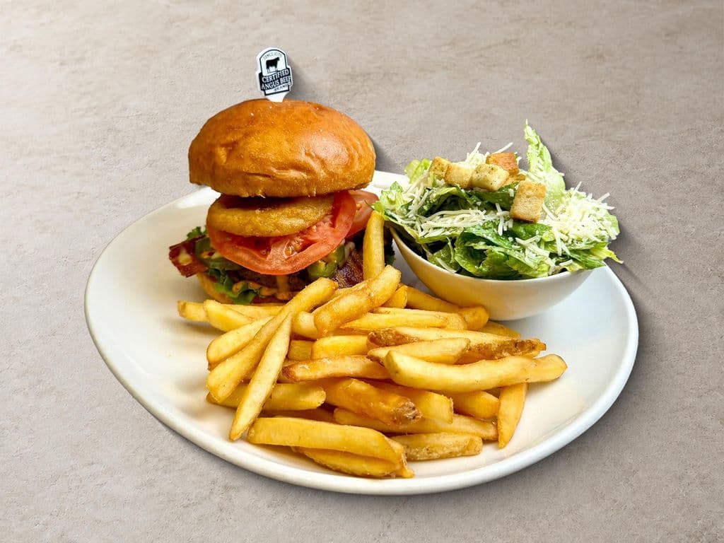 JALAPENO CHEDDAR CLUB