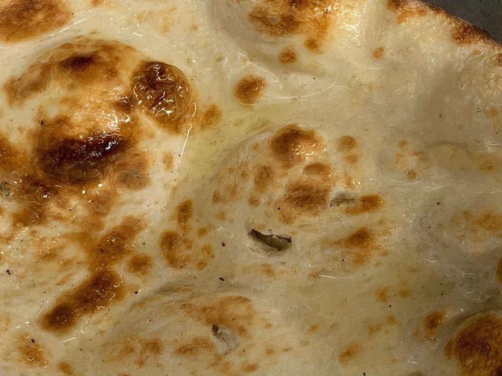 Naan