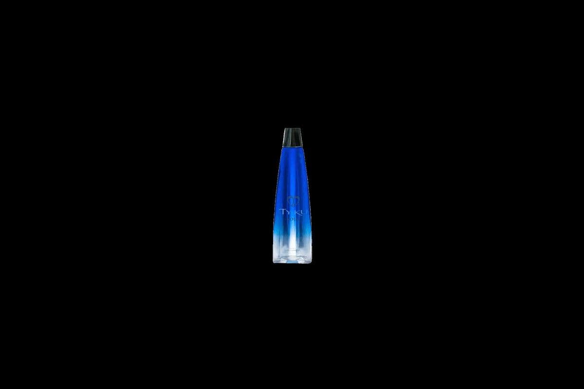 Ty Ku Soju Premium (750 ml) (1 x 750ML)
