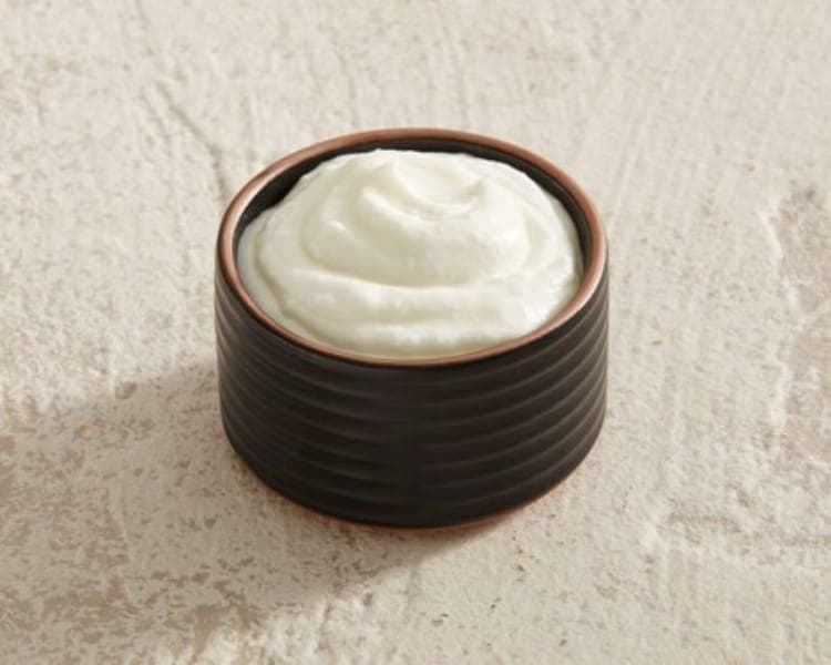 Dips (2 oz)