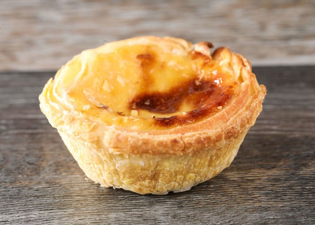 Natas