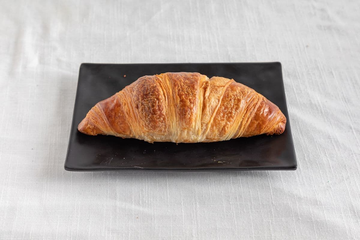 Croissant