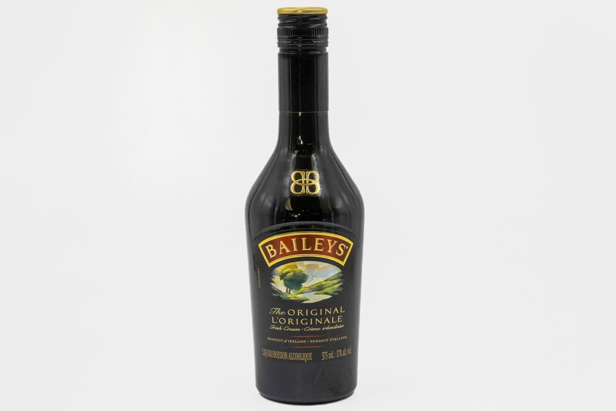 Baileys (1 x 375 ml)
