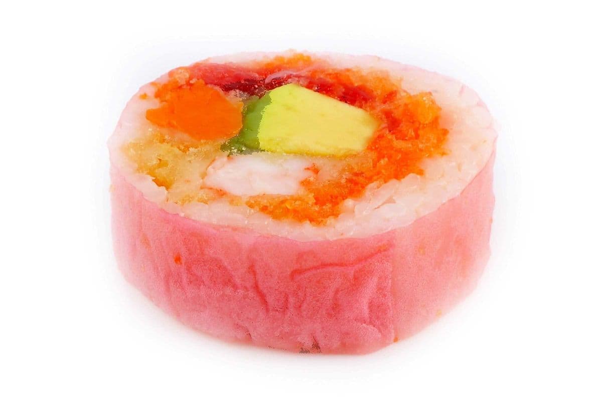 89. Kyoto (5 mcx) / Kyoto (5 Pcs)